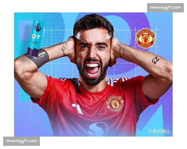 4 亿欧砸向 18 岁天才!利雅得新月追亚马尔,巴黎 2 亿曾遭拒 4 亿欧砸向 18 岁天才!利雅得新月追亚马尔,巴黎 2 亿曾遭拒