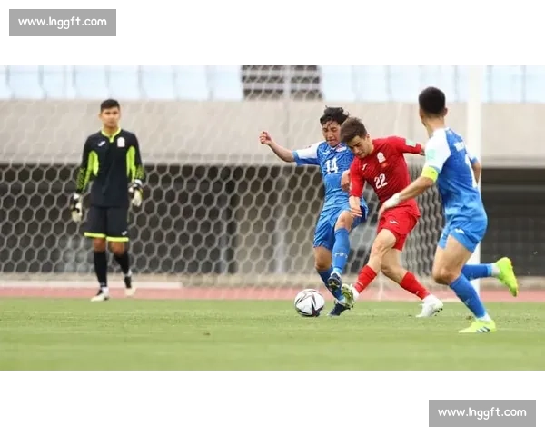 136 名爆冷三连胜!这处丹麦小岛,比国足低 40 名却掀翻欧洲劲旅 136 名爆冷三连胜!这处丹麦小岛,比国足低 40 名却掀翻欧洲劲旅