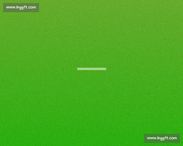 里昂连遭惨案?别笑,这是豪门的长线棋局