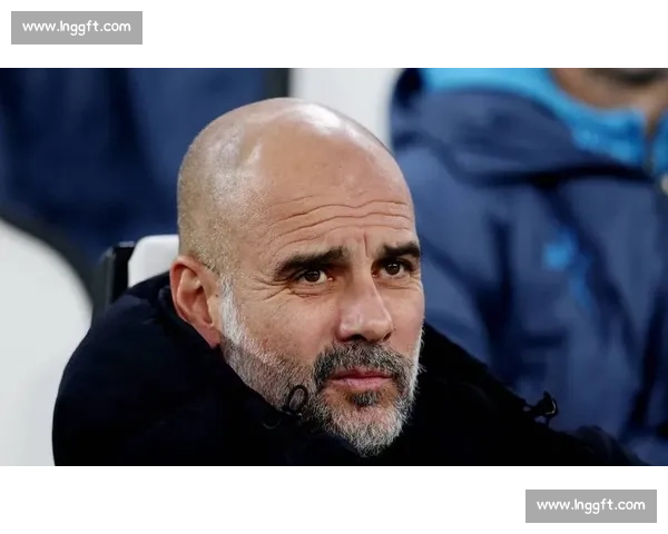 84 分钟 5 场!埃切维里药厂遇冷,曼城冬窗召回倒计时 84 分钟 5 场!埃切维里药厂遇冷,曼城冬窗召回倒计时