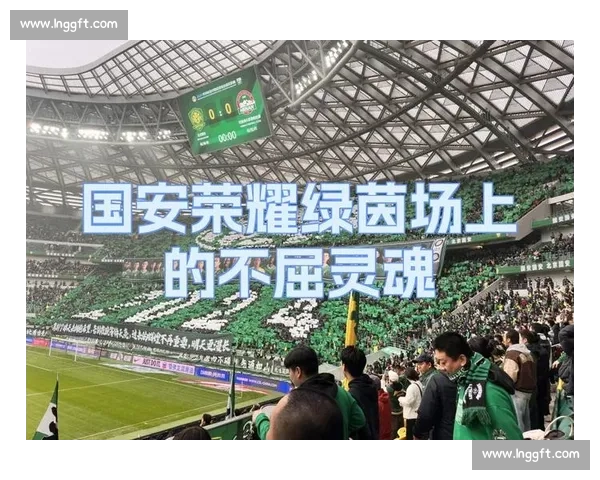 中超才够味:藏在绿茵里的烟火与热血 中超才够味:藏在绿茵里的烟火与热血