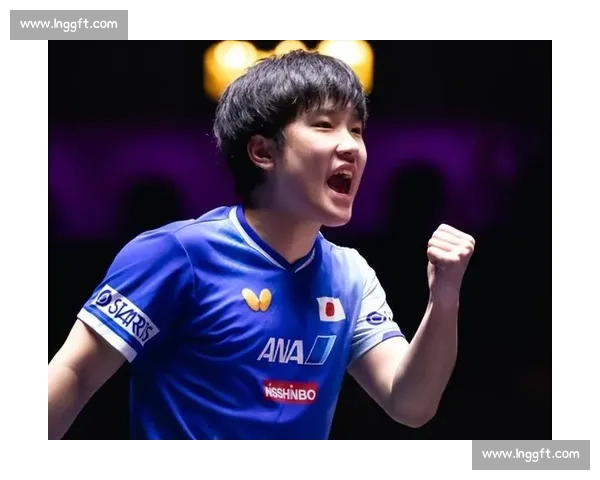 亚锦赛男团 14 决赛:张本智和独得 2 分,中国香港横扫印度晋级四强 亚锦赛男团 14 决赛:张本智和独得 2 分,中国香港横扫印度晋级四强