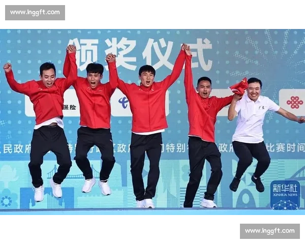 株洲伢子严浪宇:22.10 分高难度蹦出湖南十五运首金 株洲伢子严浪宇:22.10 分高难度蹦出湖南十五运首金