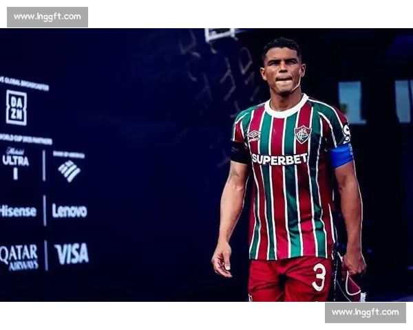 国米盯上莱切 20 岁中卫!米体:蒂亚戈 - 加布里埃尔引英超德甲哄抢 国米盯上莱切 20 岁中卫!米体:蒂亚戈 - 加布里埃尔引英超德甲哄抢