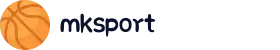 MK体育(MKsports集团)股份公司 - Mk Sports