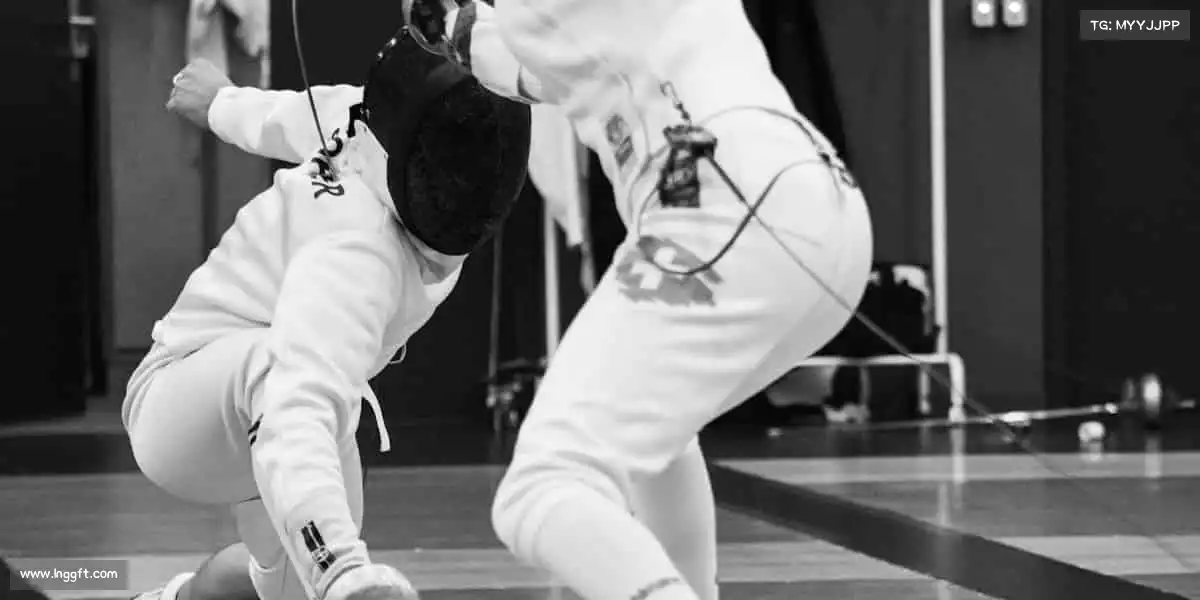 mksport🥊拳击场上的汗水，是对生活不服输的态度！